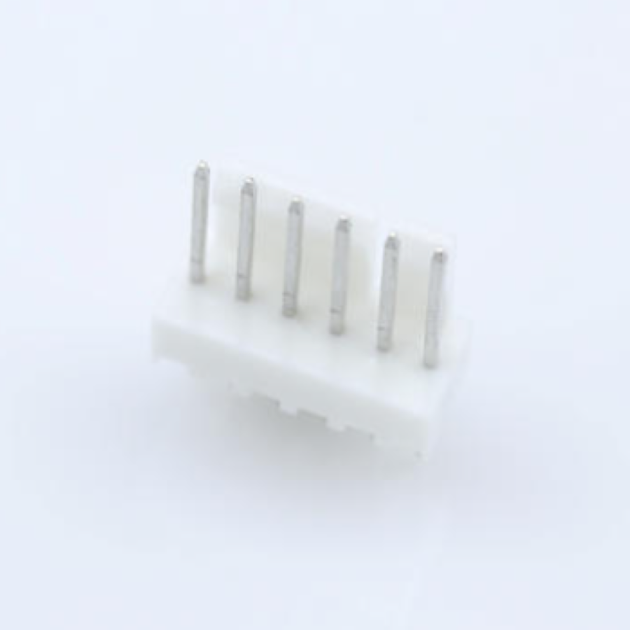 22232061-Molex